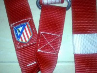 VS-TRAINER PERSONALIZADO